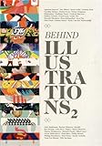 Image de Behind illustrations 2