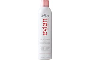 Evian Brumisateur® - 300Ml