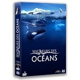 Seigneurs des océans