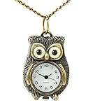 Exc - Damen -Armbanduhr- 10135