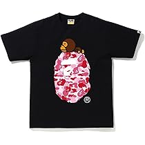 FDTURES 24ss Trendy ongedwongen top, uniseks T-shirt voor langdurig gebruik, mode voor koppels, van puur katoenen dubbellaags garen, ongedwongen sportshirt met korte mouwen voor dames en heren