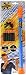 Produktbild Simba 107210053 - X-Power Tube Blaster