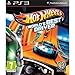Produktbild NEW & SEALED! Hot Wheels World's Best Driver Sony Playstation PS3 Game UK PAL
