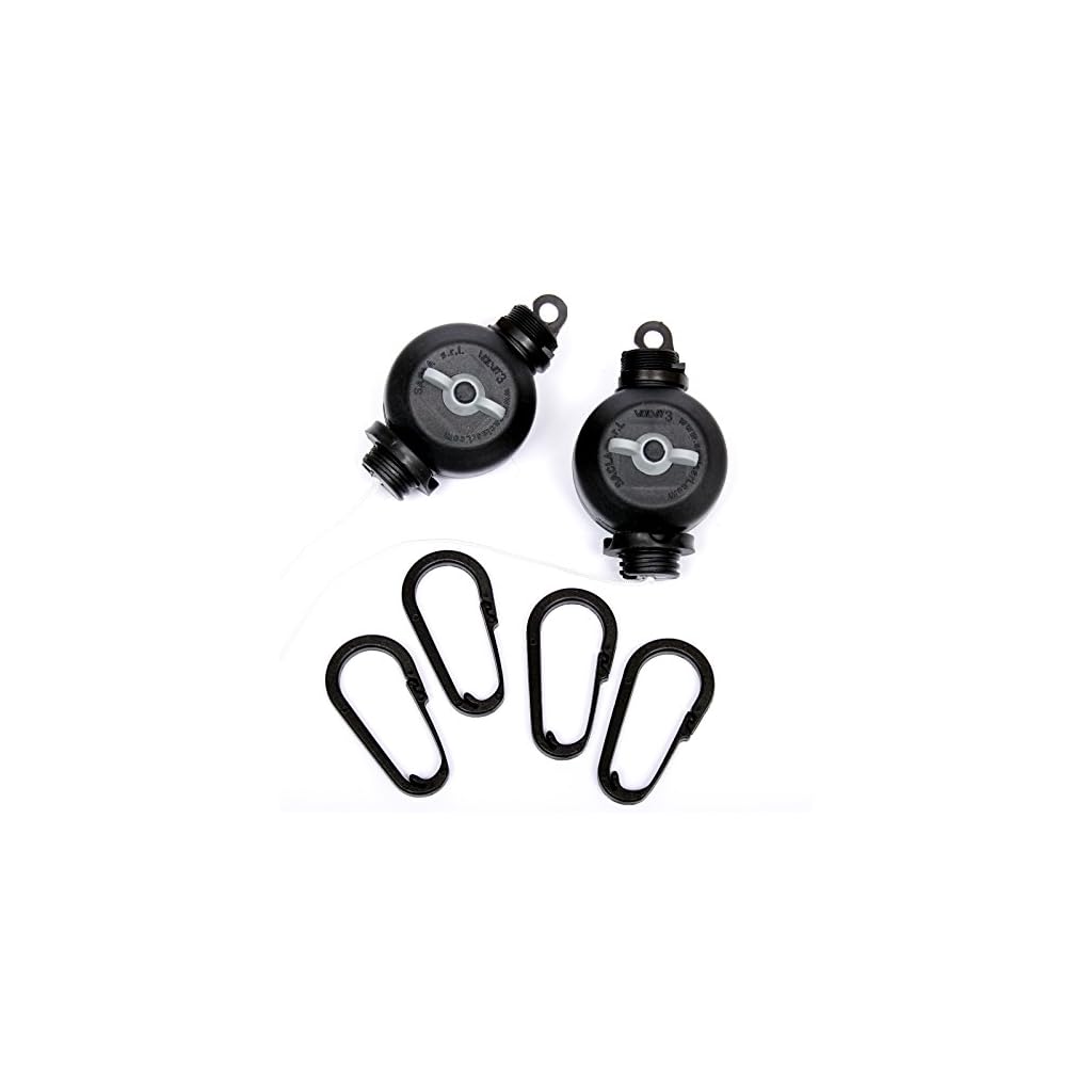 LED Beleuchtung für Zäune und Gabionen ~ 85cm mit 360° Abstrahlwinkel