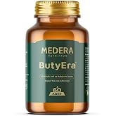 Medera ButyEra 60 Kaps&uuml;l
