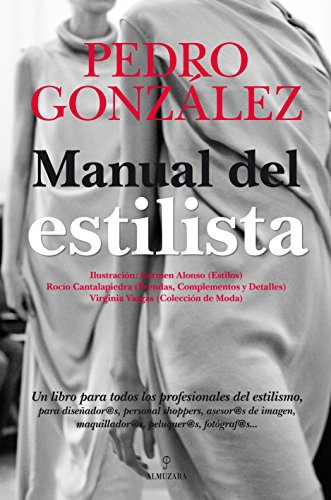 Download Manual del estilista (Horizonte profesional) Download Manual del estilista (Horizonte profesional)