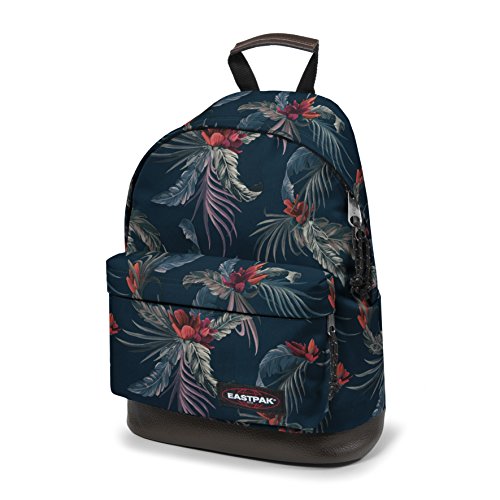 Eastpak Wyoming Rucksack 40 cm Rot Brize