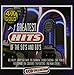Produktbild Greatest Hits of the 50's and 60's-4 CD
