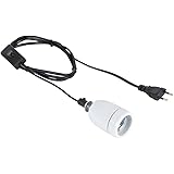 Trixie 76105 Porzellanfassung Pro Socket