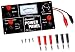 Produktbild Graupner 1688 - Zubehör - Power Panel