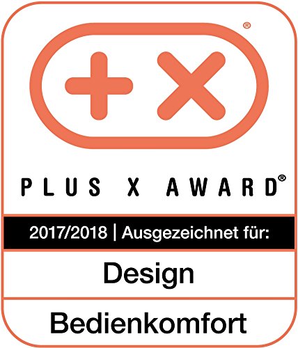 Aktobis Luftentfeuchter, Bautrockner WDH-930EEH (bis 40 L/T und Heizfunktion) - 9