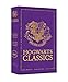 Hogwarts Classics: The Tales of Beedle the Barb / Quidditch Through the Ages (Harry Potter) by J. K. Rowling
