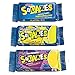 Produktbild Rice Krispies Treats Squares Bundle | 3 Sorten Marshmallow, Karamell und Schokolade