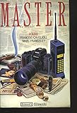 Master : roman