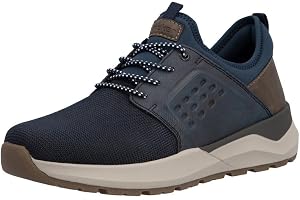 Rieker herr 6058Loafer