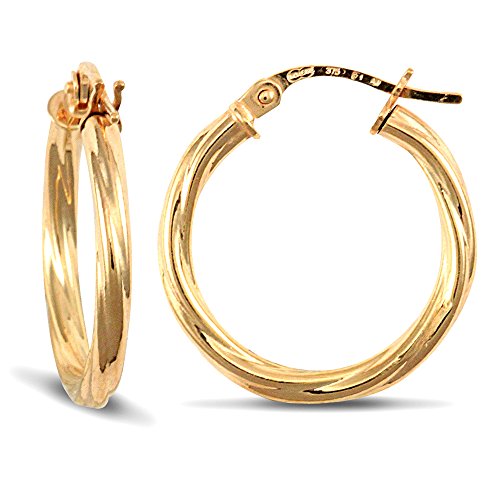 « Click to Enlarge and to go to Amazon »