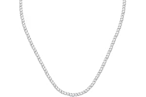 Morellato CATENE Collana Uomo in Acciaio - SATX13