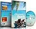 Produktbild Strände DVD – Ein Wochenende am Strand - 8 großartige Szenen in HD mit den Geräuschen der Natur