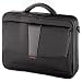 Produktbild Hama Notebook-Tasche Atlanta bis 44 cm (17,3 Zoll) schwarz