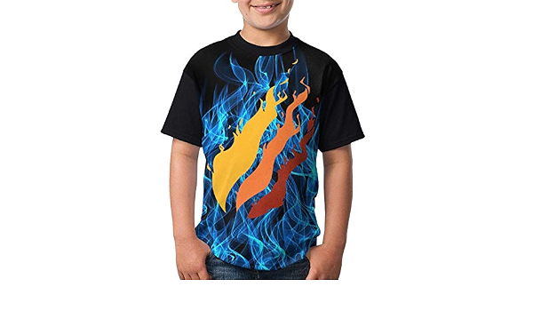 preston t shirt amazon