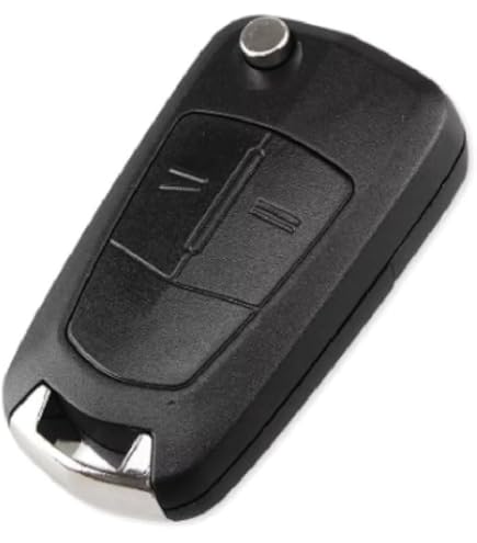 4 Logo Stickers Clé Clefs JEEP 14 Mm Emblème Autocollant Voiture - Foto 4