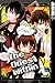 The Ones Within 04 by 