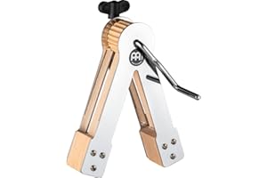 MEINL PERCUSSION Meinl Orchestra Ratchet