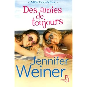Des amies de toujours Livre en Ligne Des amies de toujours Livre en Ligne - Telecharger Ebook