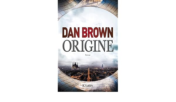 Résultat de recherche d'images pour "dan brown origin"
