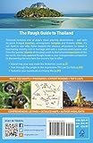 Image de The Rough Guide to Thailand
