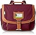 Produktbild Tann's Les Incontournables Schulrucksack, 32 cm, Violett (Prune)