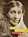 Virginia Woolf. Leben, Kunst & Visionen by 