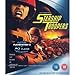 Starship Troopers [Blu-ray]