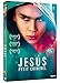 Jesús : petit criminel