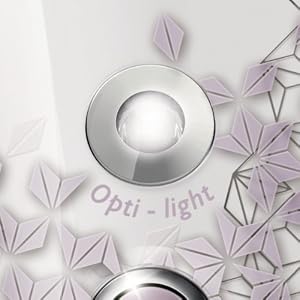 Philips HP6582/00 SatinPerfect Cordless Wet and Dry Epilator - Image 4