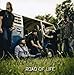 Produktbild Road Of Life