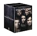 Crónicas Vampíricas Temporada 1-7 [DVD]