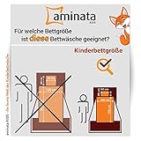 Aminata Kids – Kinderbettwäsche Bettwäsche Kinder 100×135 cm Baumwolle Jungen Pirat Piraten Seeräuber Piratenschiff Schatzinsel Piratenflagge Schatz Schatzkarte Schatzkiste blau Kleinkind KINDERGRÖSSE - 8