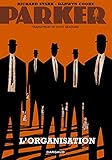Image de Parker, tome 2 : L'Organisation