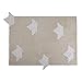 Lorena Canals Barquitos Washable Rug (Beige)
