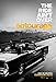 Produktbild Entourage (2015) Original Filmplakat (Mark Wahlberg, Liam Neeson) Beidseitige Original-Kinoplakat Poster (69Cm X 102Cm)