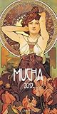Image de Alfons Mucha 2013