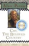 Cry, the Beloved Country Cry, the Beloved Country