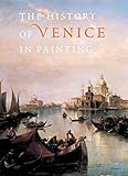 History of Venice in Painting by 