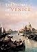 History of Venice in Painting by 