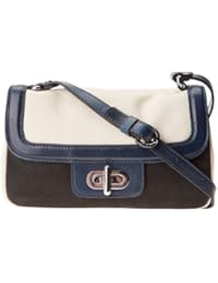 Kesslord - Bolso para mujer