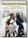Life Is Beautiful [Edizione: Stati Uniti] [Italia] [DVD]