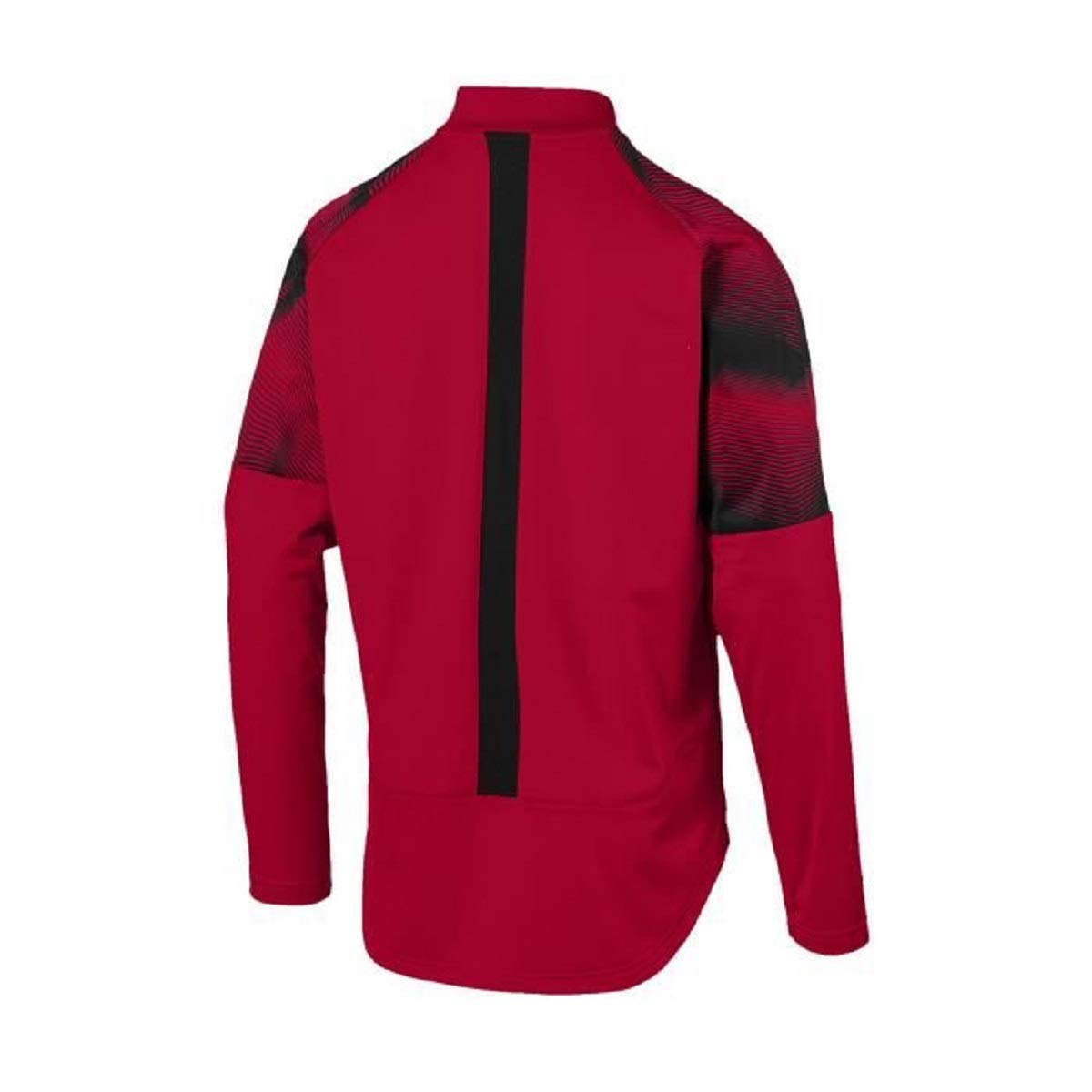 tuta milan puma ufficiale