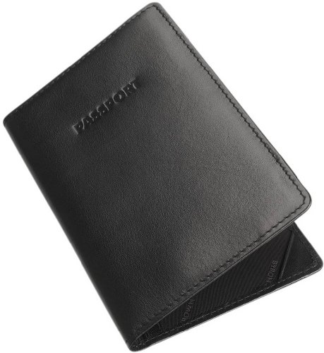 « Click to Enlarge and to go to Amazon »