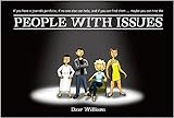 Image de People with Issues: An Everyday Tale of Journals Publishing Folk